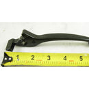 Brake Lever