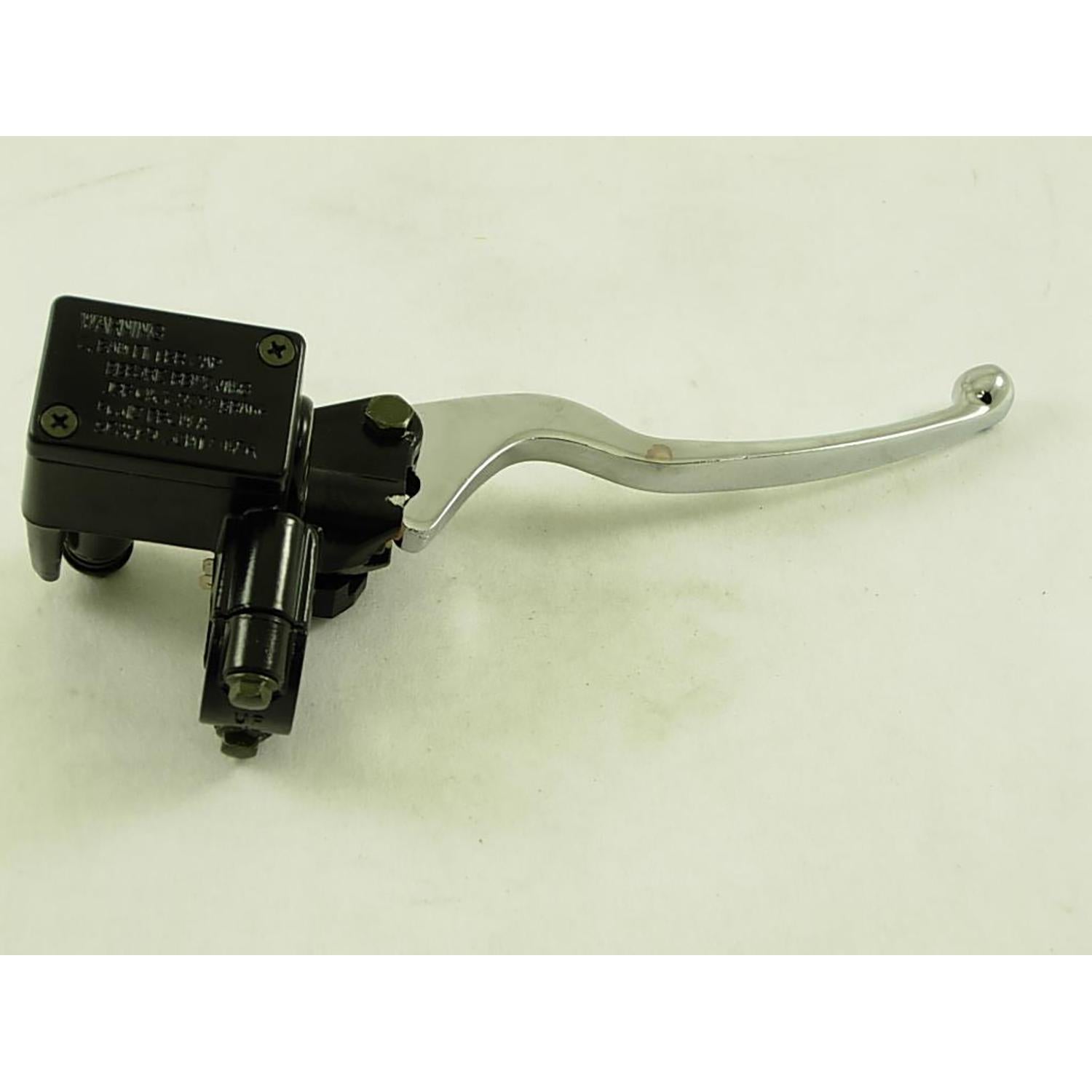 Tao Tao Scooter brake lever assembly vip50