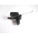 Hand Brake Master Cylinder (Zummer 50)