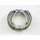 Drum Brake Shoe  (ATA 150 G)