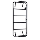 Rear Rack (4FUN 150)
