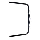 Roller Cage Front Tube for 4FUN 150 and more