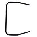 Roller Cage Rear Tube (4FUN 150)