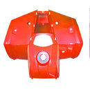 Front ATV Body-  (RAPTOR)