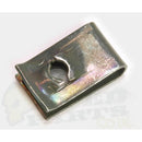 Self Tapping Clip M6 (ARROW 150)