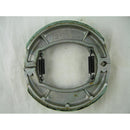 Drum Brake Shoe