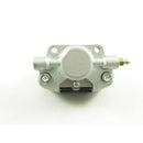 Rear Disk Brake Caliper  (ATA 150 G)