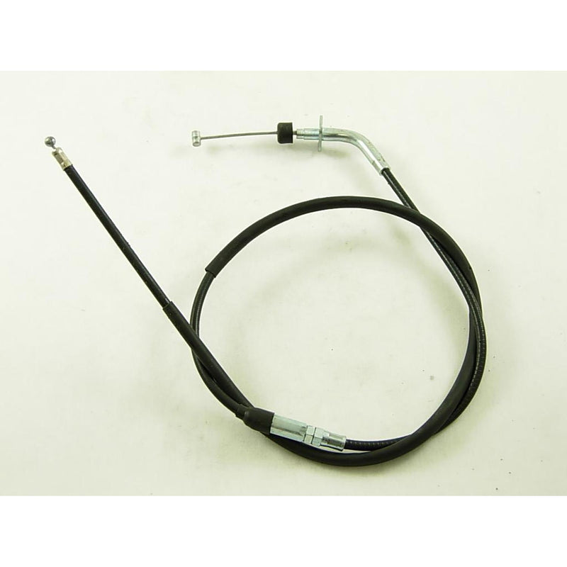 Front Brake Cable 1165mm*100mm (45.87" x 3.93")