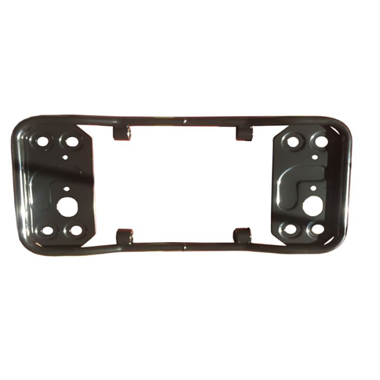 Tao Tao ATV foot rest raptor