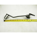 Dirt Bike Foot Brake Pedal  (DB 14)
