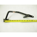 ATV Foot Brake Pedal (ATA 135 DU)