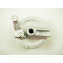 Drum Brake Assembly - Rear