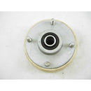 Drum Brake Hub for 8" Rim