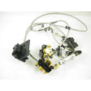 1 for 3 Disk Brake Assembly (ATK 125A)