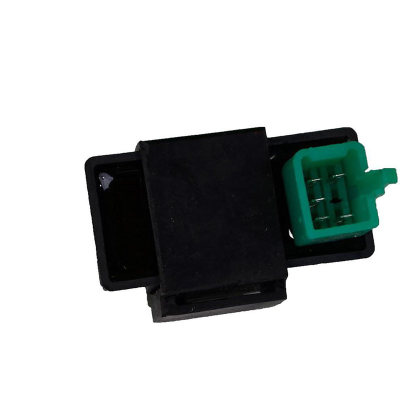 CDI  5 Pin  (ATA 135 DU)