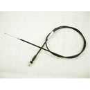 Throttle Cable  (Rhino 250)