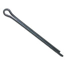 Cotter Pin 2.5—30
