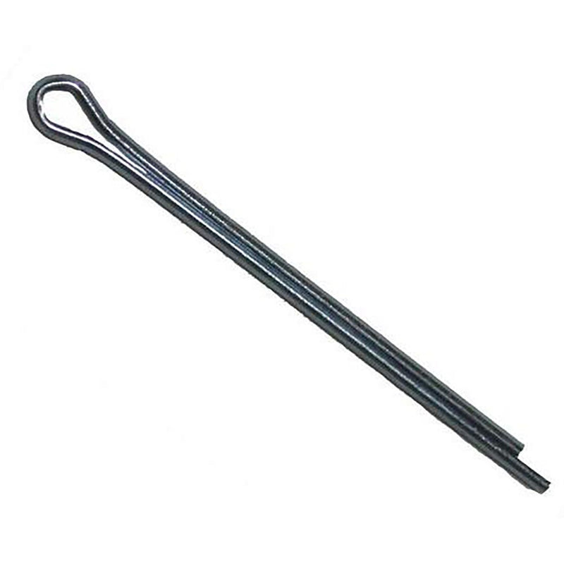 Cotter Pin 2.5—30
