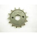 Engine Sprocket 428-14 (ATA 250D)