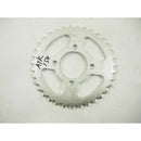Rear Sprocket 530-35 (ARROW 150 )