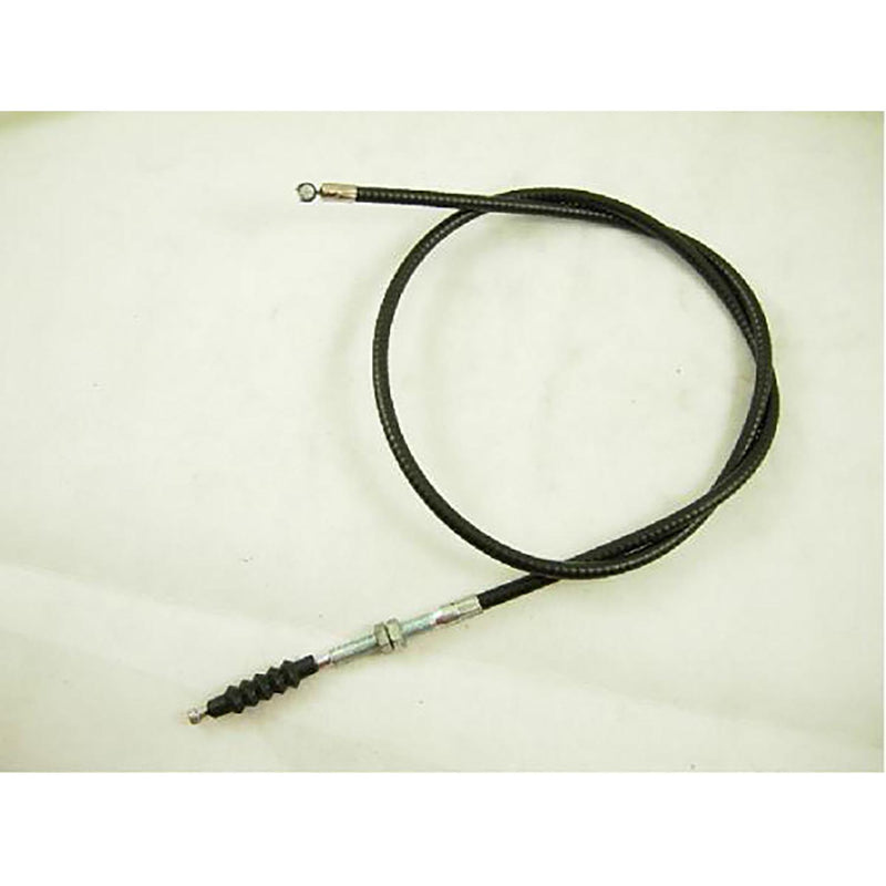 Clutch Cable  (Rhino 250)