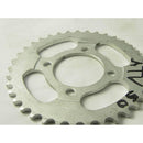 Rear Sprocket 420-37 (DB 10)