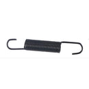 Foot Brake Pedal Return Spring for ATA 150 G and more