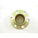 Rear Sprocket Hub (ATA 150 G)