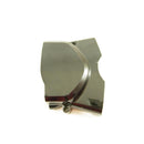 Engine Sprocket Cover