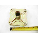 Rear Rim Hub  (ATA 150 G)