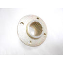 Brake Disc Hub (ATA 150 G)