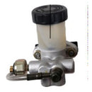 Foot Brake Master Cylinder