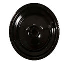 Rim- Rear 6" for EK 80 and more