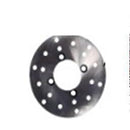 Front Disk Brake Rotor (4FUN 150)