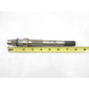 Engine Output Shaft (Cruiser 50)