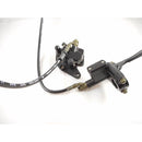 Front Disk Brake Assembly  (DB 17)