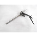 Internal Gear Shift Arm