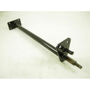 Steering Shaft  (ATA110B)