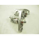 Triple Tree-Upper Connecting Board (DB 10)