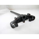 Triple Tree-Lower Connecting Board  (New Speedy 50)