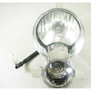 Headlight Assembly  (Powermax 150)