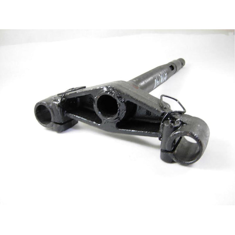 Steering Shaft for Quantum 150 and more