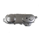 Left Engine Crankcase Cover (Thunder 50)