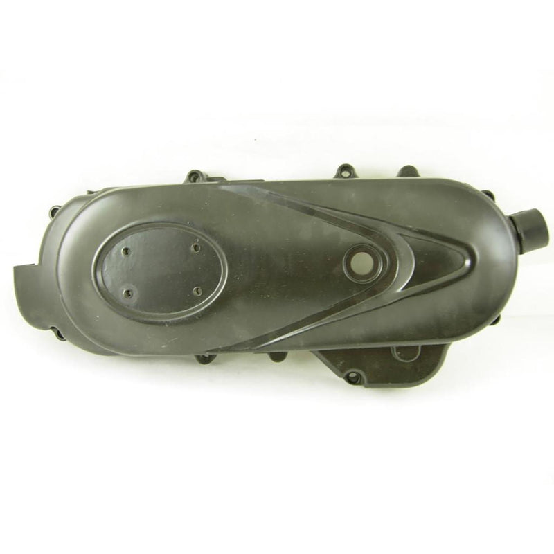 Left Engine Crankcase Cover for Speedy 50 and more