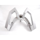 Scooter Rear Rack (New Speedy 50)