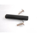 Rack Supporting Bracket- Front (ATA 110D/D1)