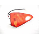 Tail Light Assembly (New Racer50)