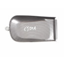 Seat Bucket Inner Cap for MaxPower 150