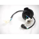 Headlight Wireharness