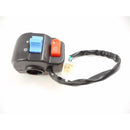 Right HandleBar Switch for Thunder 50 and more